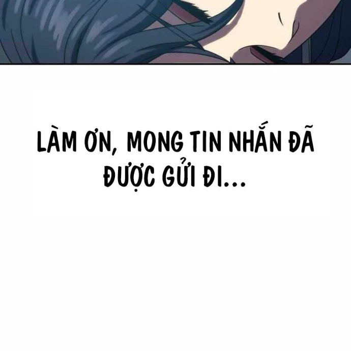 Hàn Băng Võ Giả Chapter 33 - 170