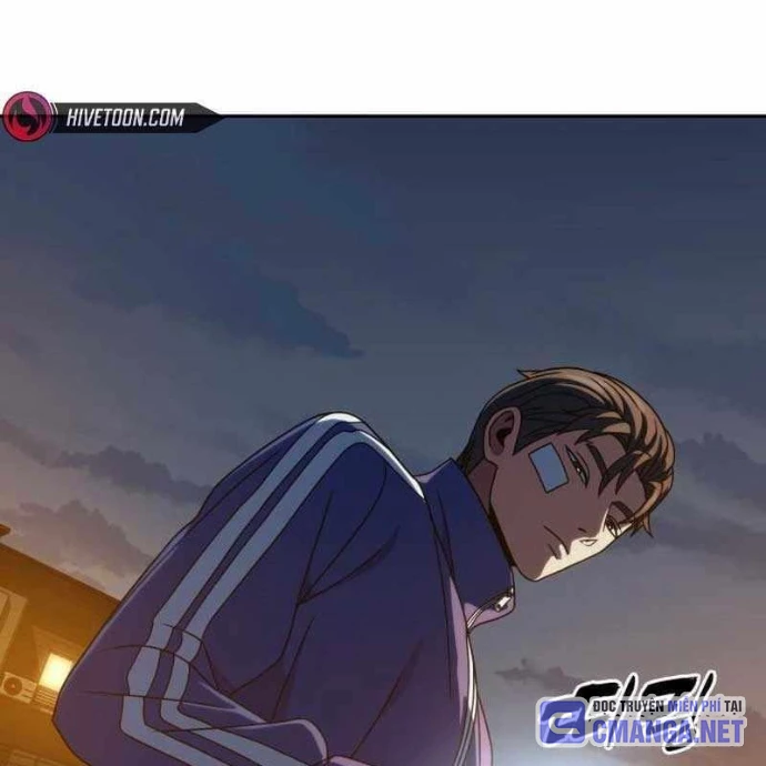 Hàn Băng Võ Giả Chapter 33 - 171