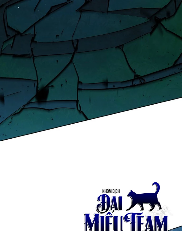 Kiếm Thần Đến Từ Tận Thế Chapter 31 - 11
