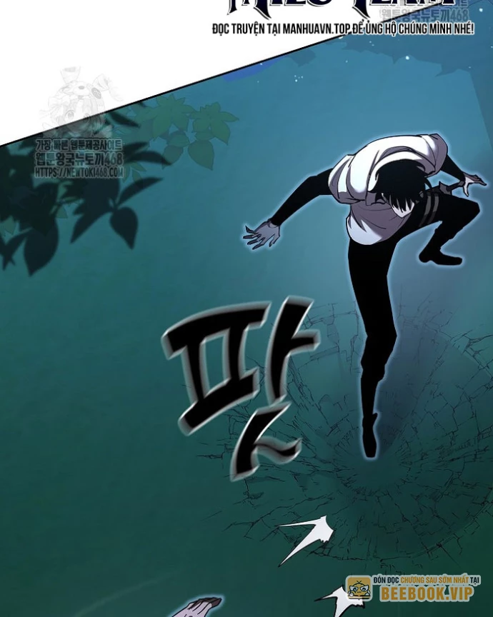 Kiếm Thần Đến Từ Tận Thế Chapter 31 - 12