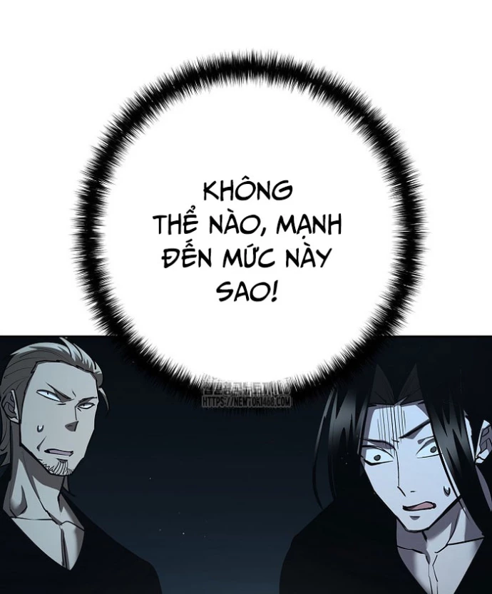 Kiếm Thần Đến Từ Tận Thế Chapter 31 - 14