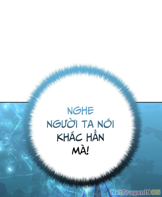Kiếm Thần Đến Từ Tận Thế Chapter 31 - 17