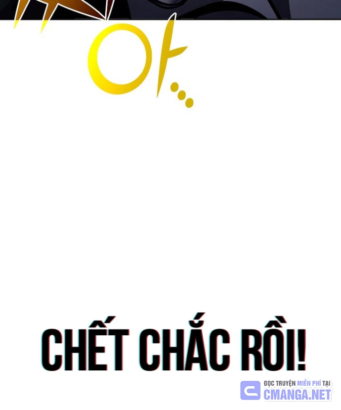 Kiếm Thần Đến Từ Tận Thế Chapter 31 - 21