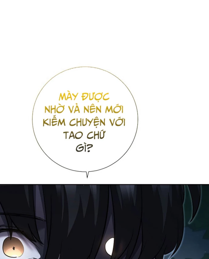 Kiếm Thần Đến Từ Tận Thế Chapter 31 - 32