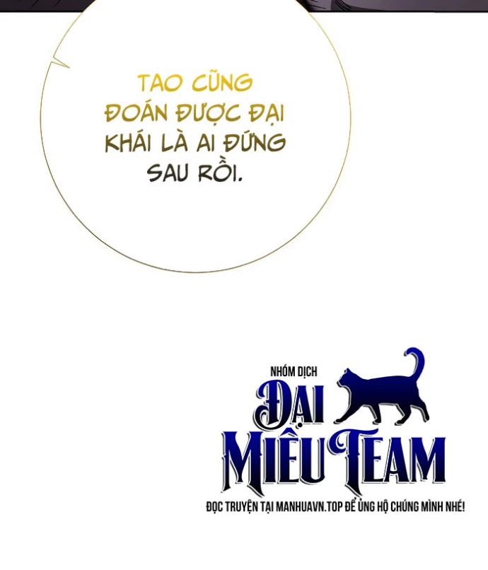 Kiếm Thần Đến Từ Tận Thế Chapter 31 - 35