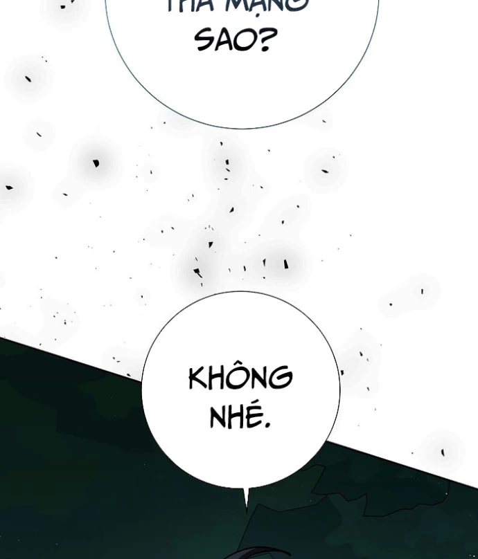 Kiếm Thần Đến Từ Tận Thế Chapter 31 - 38