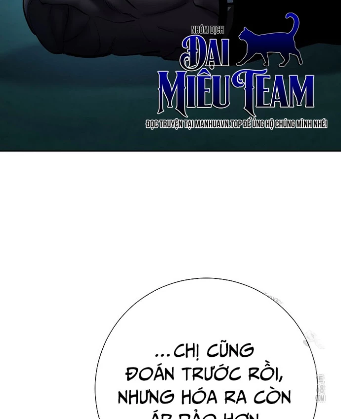 Kiếm Thần Đến Từ Tận Thế Chapter 31 - 50