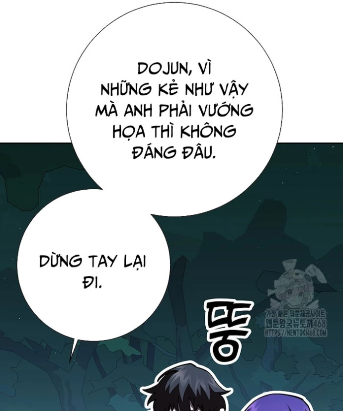 Kiếm Thần Đến Từ Tận Thế Chapter 31 - 68