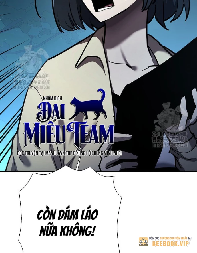 Kiếm Thần Đến Từ Tận Thế Chapter 31 - 72
