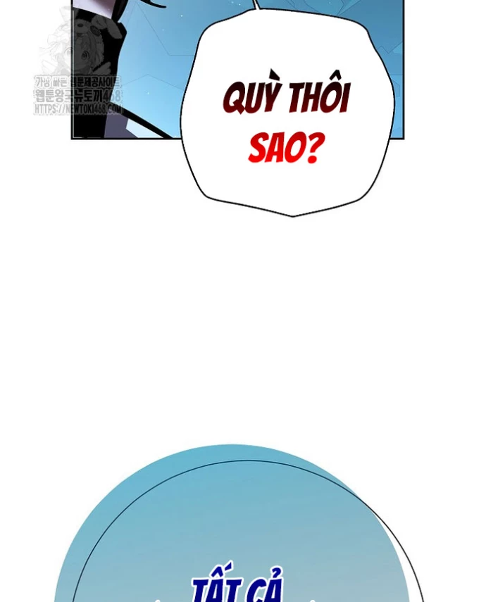 Kiếm Thần Đến Từ Tận Thế Chapter 31 - 77