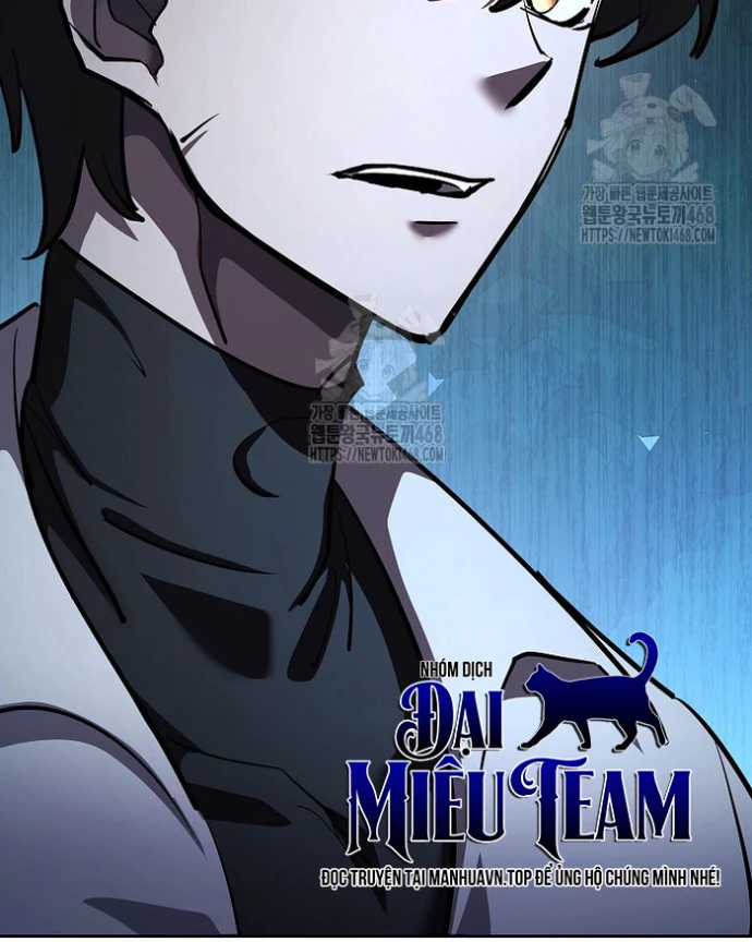 Kiếm Thần Đến Từ Tận Thế Chapter 31 - 79
