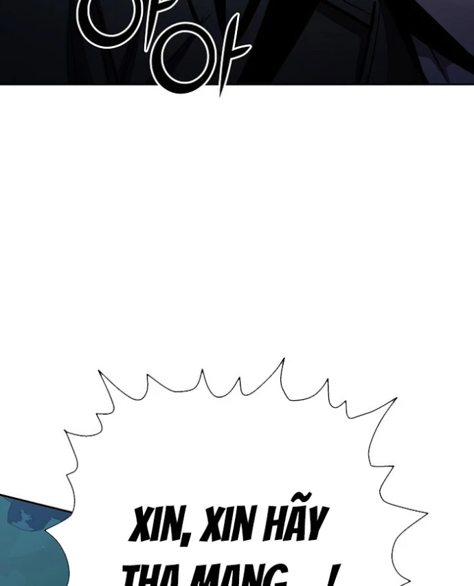 Kiếm Thần Đến Từ Tận Thế Chapter 31 - 85