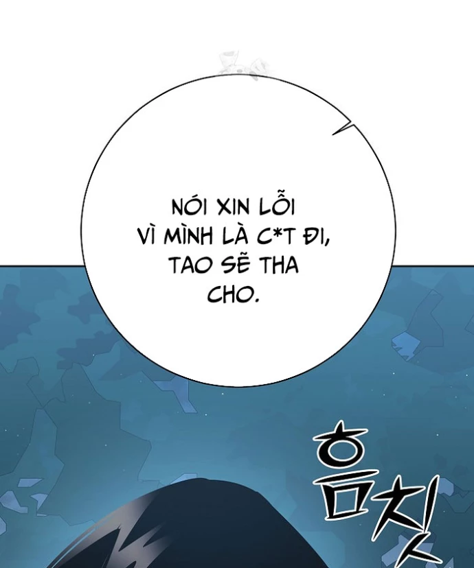 Kiếm Thần Đến Từ Tận Thế Chapter 31 - 88