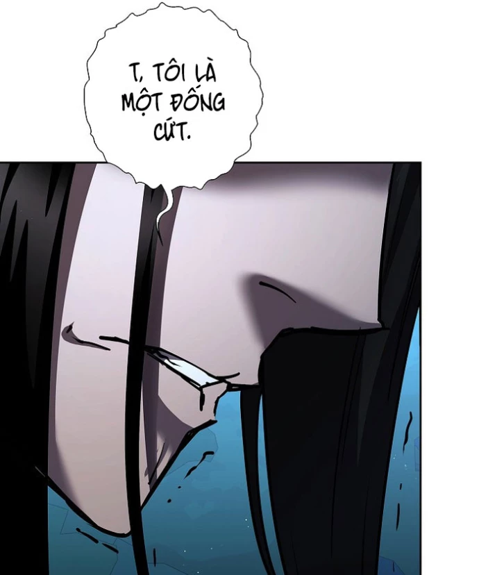 Kiếm Thần Đến Từ Tận Thế Chapter 31 - 91