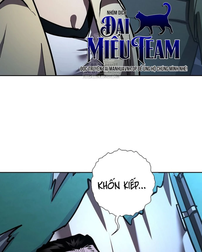 Kiếm Thần Đến Từ Tận Thế Chapter 31 - 94