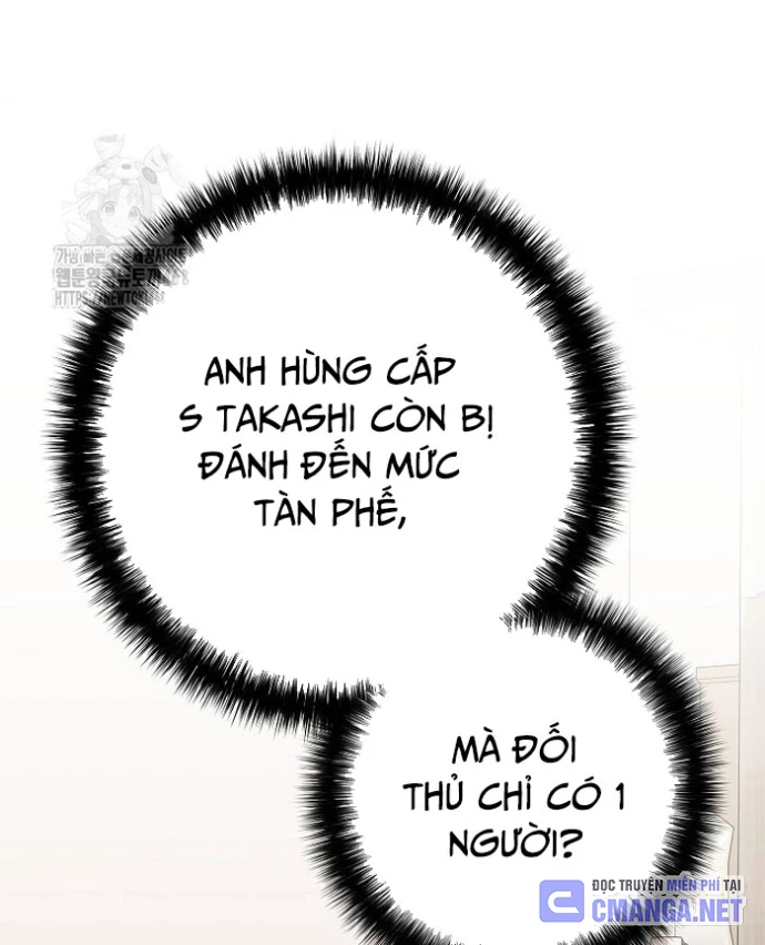 Kiếm Thần Đến Từ Tận Thế Chapter 31 - 108
