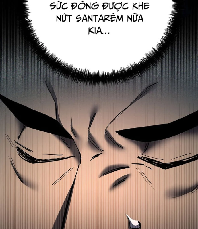 Kiếm Thần Đến Từ Tận Thế Chapter 31 - 113