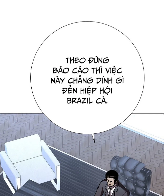 Kiếm Thần Đến Từ Tận Thế Chapter 31 - 115