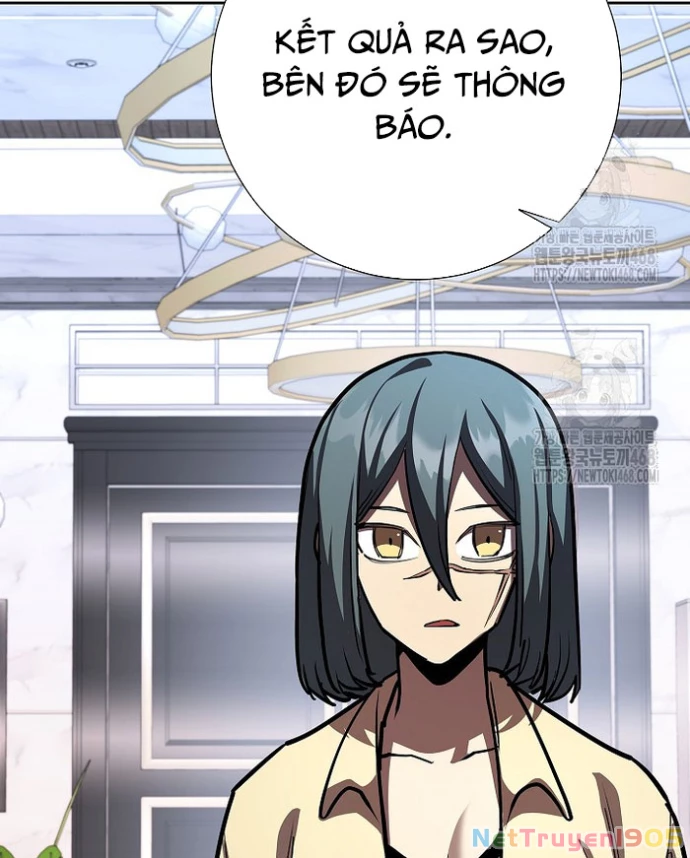 Kiếm Thần Đến Từ Tận Thế Chapter 31 - 118