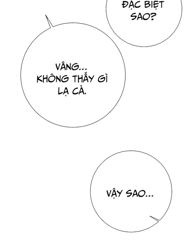 Kiếm Thần Đến Từ Tận Thế Chapter 31 - 122