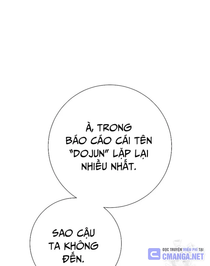 Kiếm Thần Đến Từ Tận Thế Chapter 31 - 123