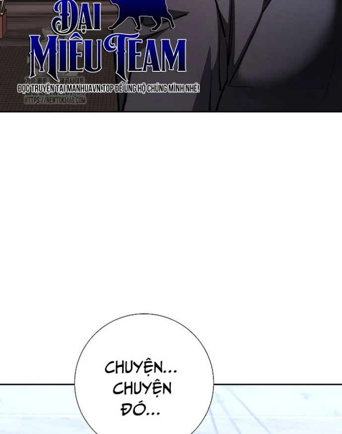 Kiếm Thần Đến Từ Tận Thế Chapter 31 - 125