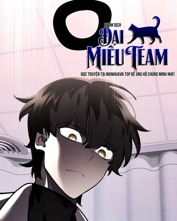 Kiếm Thần Đến Từ Tận Thế Chapter 31 - 134