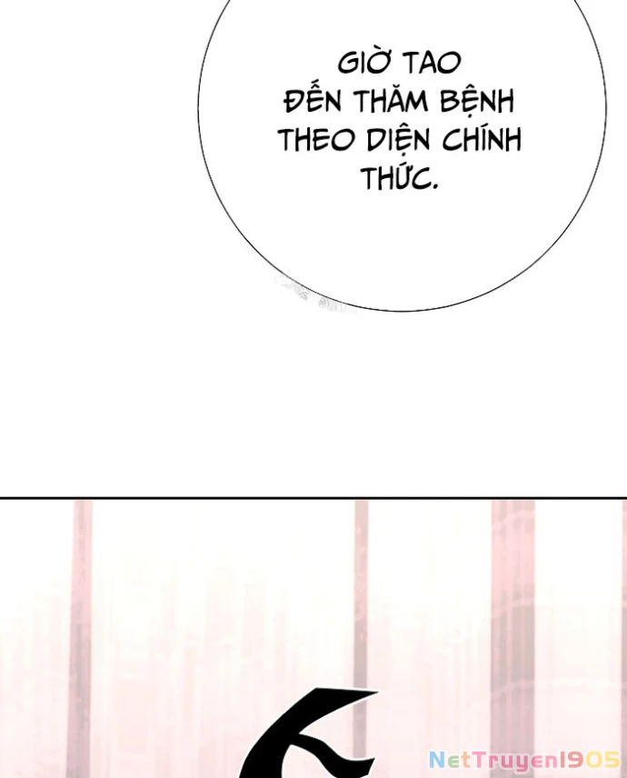 Kiếm Thần Đến Từ Tận Thế Chapter 31 - 140