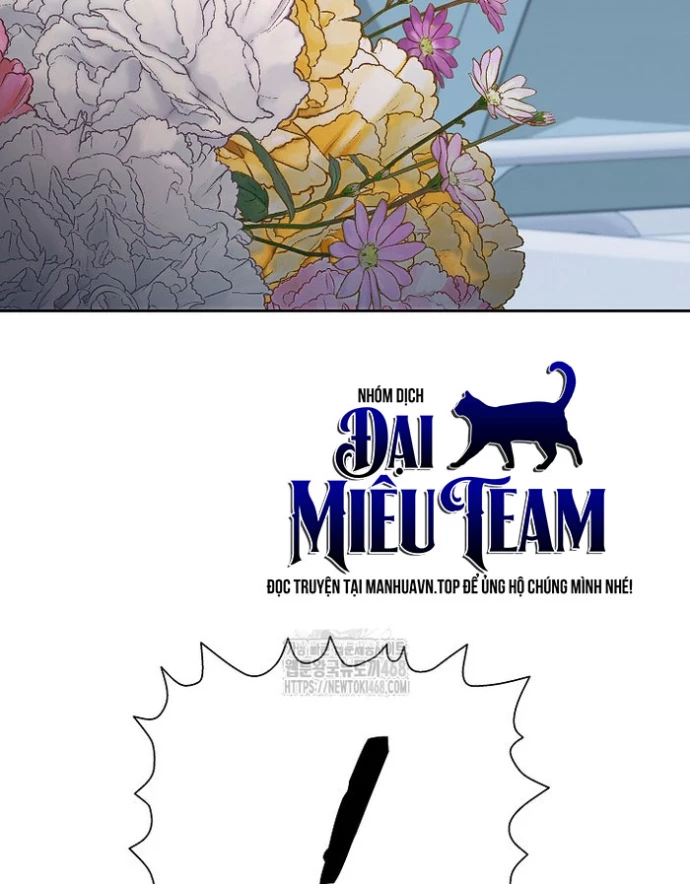 Kiếm Thần Đến Từ Tận Thế Chapter 31 - 142