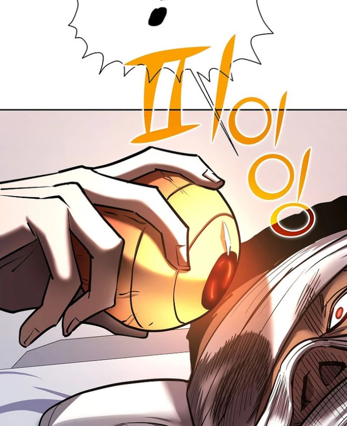 Kiếm Thần Đến Từ Tận Thế Chapter 31 - 143