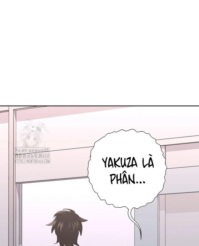 Kiếm Thần Đến Từ Tận Thế Chapter 31 - 155