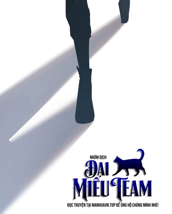 Kiếm Thần Đến Từ Tận Thế Chapter 31 - 161