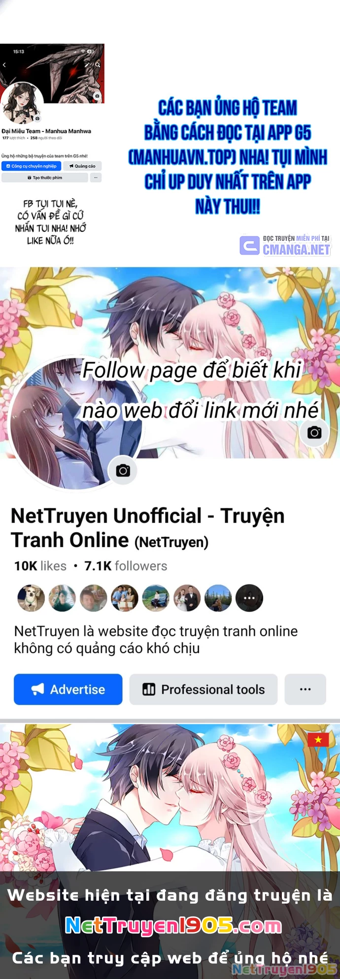 Kiếm Thần Đến Từ Tận Thế Chapter 31 - 162
