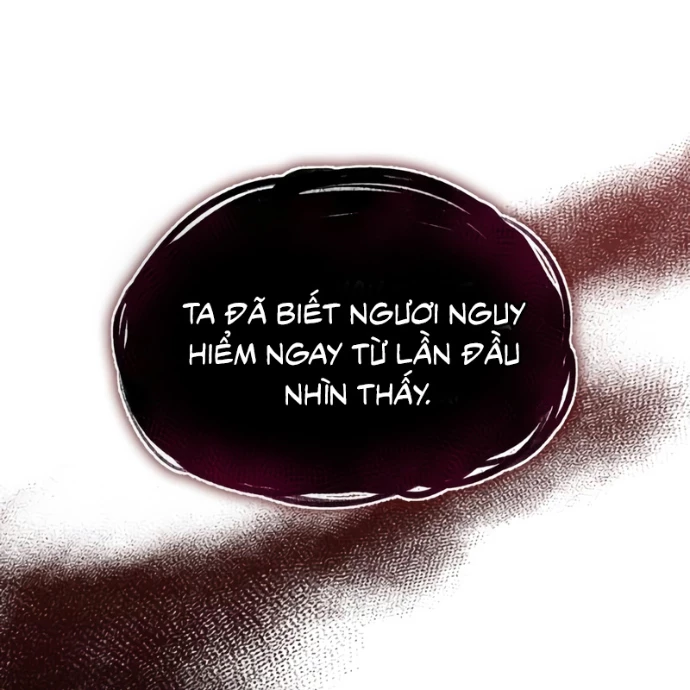 Tôi Không Tài Năng Đến Thế Đâu Chapter 96 - 2