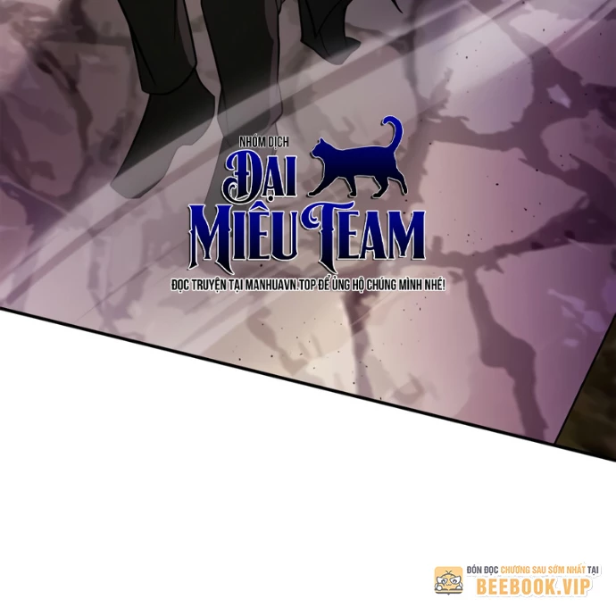 Tôi Không Tài Năng Đến Thế Đâu Chapter 96 - 6