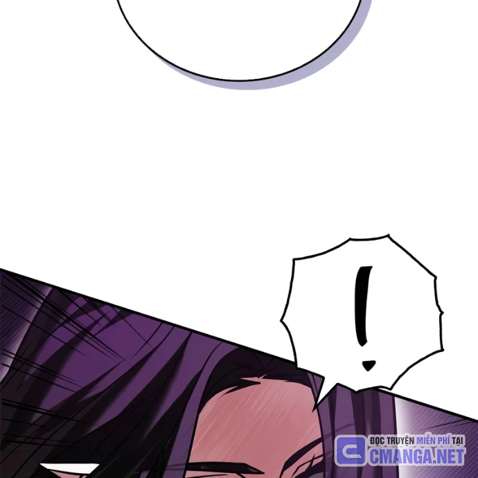 Tôi Không Tài Năng Đến Thế Đâu Chapter 96 - 9