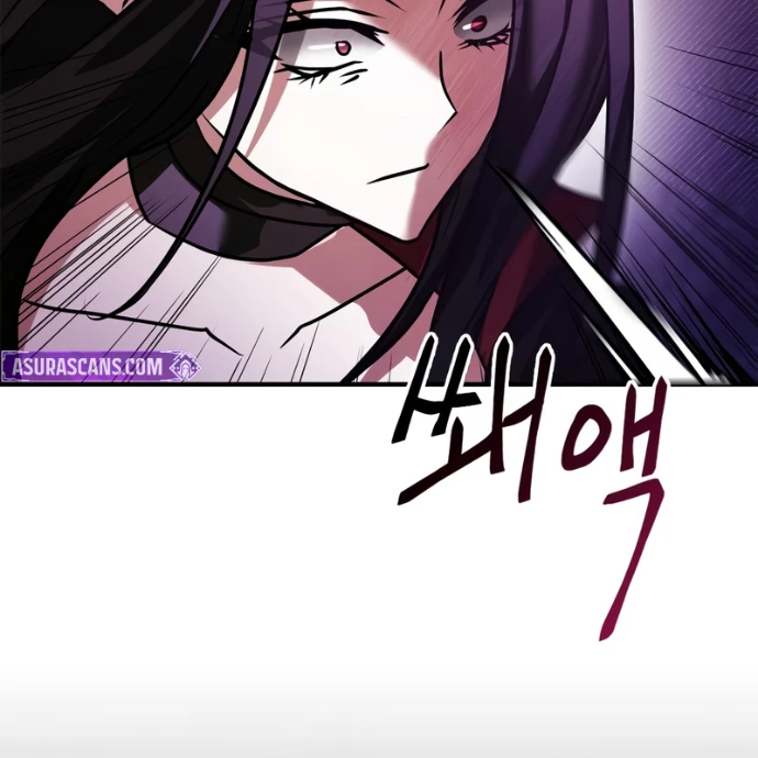 Tôi Không Tài Năng Đến Thế Đâu Chapter 96 - 10