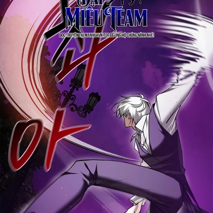 Tôi Không Tài Năng Đến Thế Đâu Chapter 96 - 13