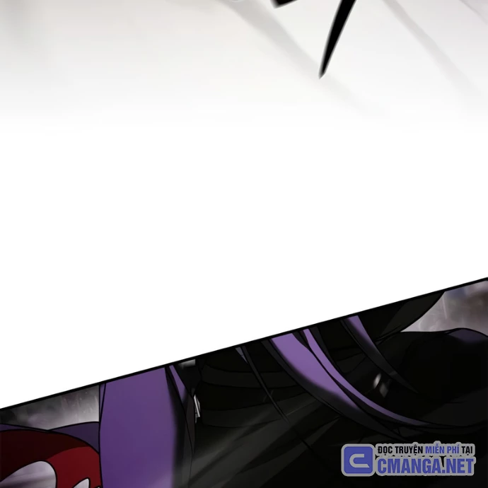 Tôi Không Tài Năng Đến Thế Đâu Chapter 96 - 15