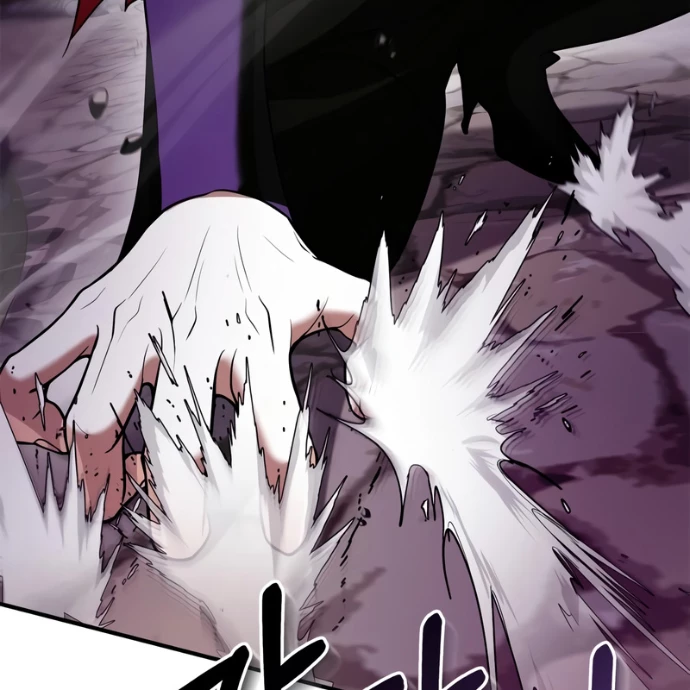 Tôi Không Tài Năng Đến Thế Đâu Chapter 96 - 16