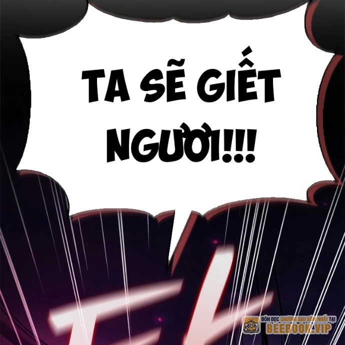 Tôi Không Tài Năng Đến Thế Đâu Chapter 96 - 18