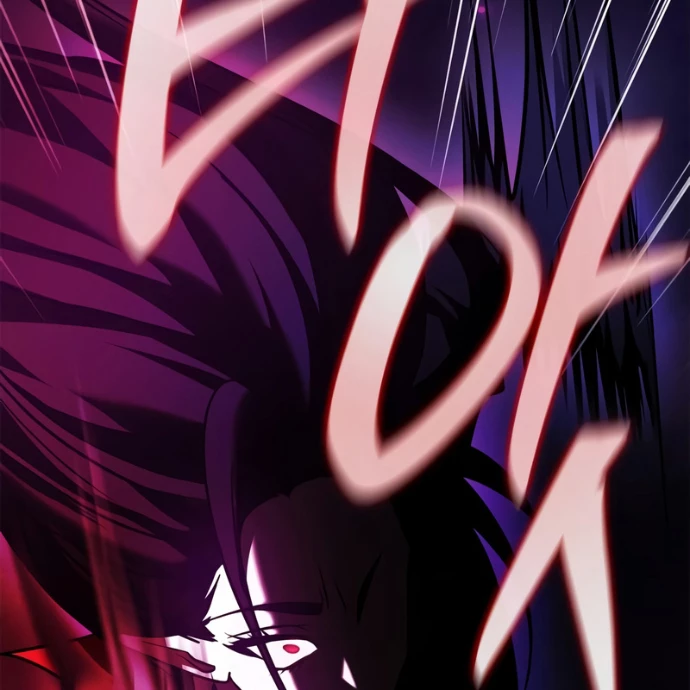 Tôi Không Tài Năng Đến Thế Đâu Chapter 96 - 19