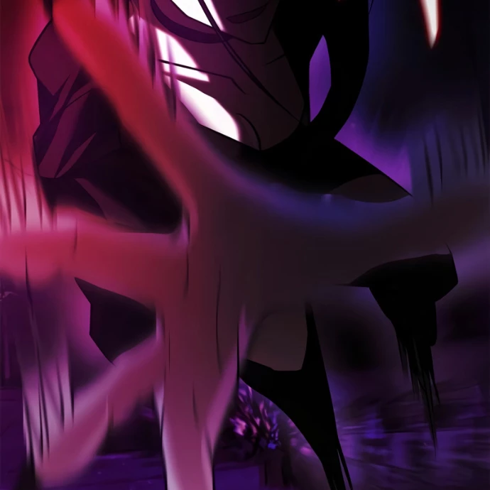 Tôi Không Tài Năng Đến Thế Đâu Chapter 96 - 20