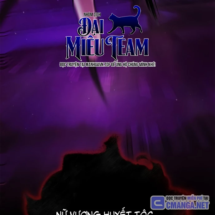 Tôi Không Tài Năng Đến Thế Đâu Chapter 96 - 21