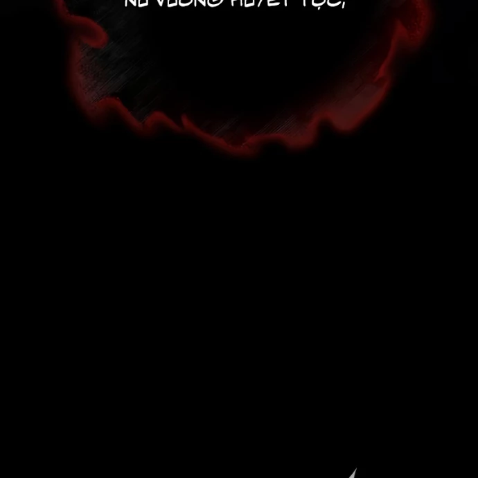 Tôi Không Tài Năng Đến Thế Đâu Chapter 96 - 22