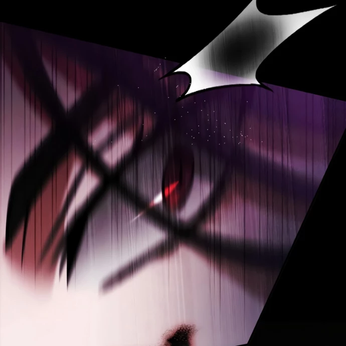 Tôi Không Tài Năng Đến Thế Đâu Chapter 96 - 23