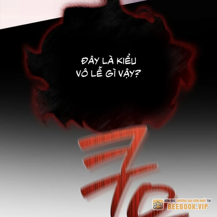 Tôi Không Tài Năng Đến Thế Đâu Chapter 96 - 24