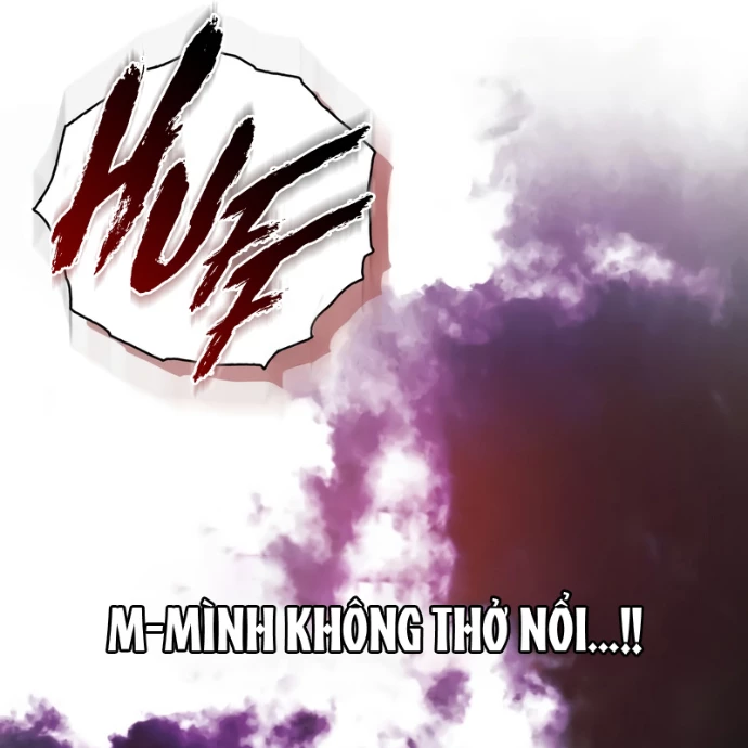 Tôi Không Tài Năng Đến Thế Đâu Chapter 96 - 26