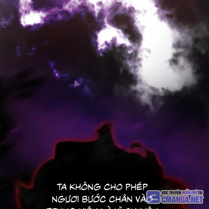 Tôi Không Tài Năng Đến Thế Đâu Chapter 96 - 27