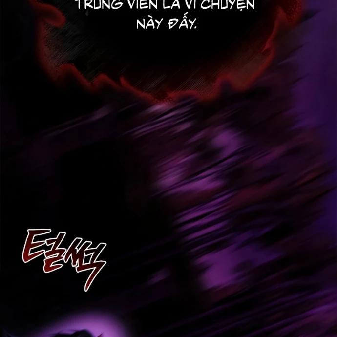 Tôi Không Tài Năng Đến Thế Đâu Chapter 96 - 28